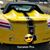 Harry Wilcox's profile image