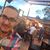 Kristiam Francisco Hernandez Lopez's profile image