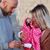 Kyla Faye Dickerson's profile image