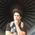 Rodrigo Miño Smith's profile image