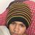Antonio McDaniel's profile image