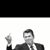 Frank Goodpasture's profile image