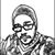 Luis Hernandez's profile image