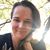 Sarah Haag's profile image