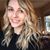 Lacey Aleigha Harrison's profile image