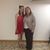 Cathy Garlesky's profile image