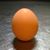 Ricardo Anglada Diaz's profile image