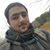 Justin Frost Sarnataro's profile image