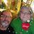 Sharon Kary's profile image