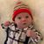Shelley Slotka McDermott's profile image
