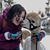 Ariel Linet's profile image