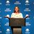 Heidi Bramson Winslow's profile image