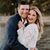 Colleen Williams McHenry's profile image
