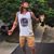 Shane Babb's profile image