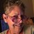 Joanne Bryan's profile image
