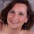Diane Jeffries's profile image