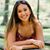 Maryjoy Alfonso's profile image