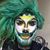 Joanthan Quincy Tashman's profile image