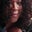 L. V.M.'s profile image