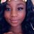 Monique Willis's profile image