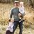 Doug Wiswell's profile image