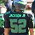 Shannon Winn Jackson's profile image