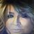 Carole Giancola Vreeland's profile image