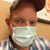 David Shane Spencer's profile image