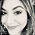 Dazmi Castrejon's profile image
