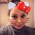 Cindy Cortez's profile image