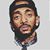 Travis L Percy's profile image
