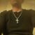 Cj Archie's profile image