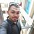 Abdel-latif G Mahmoud's profile image