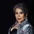 Angelica M. Alcantar Castillo's profile image