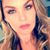 Liz Galvez's profile image