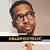 Kristofer Hilliard's profile image
