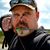 Ivan Price's profile image