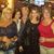 Michelle Delle Donne's profile image