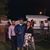 Leticia Flores's profile image