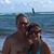 Karen Mollner Rudolph's profile image