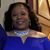 Denell Parker's profile image