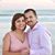 Jaya Pant's profile image