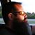 Tim Chiles's profile image