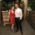 Marisela Gomez's profile image