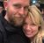 Shannon Oldham's profile image