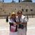 Ronni Palter Barish's profile image
