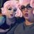Bobbie Sue Green's profile image
