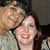 Jose Castellano's profile image