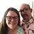 Julie Lindstrom Lovgren Johnson's profile image