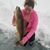 Jenni Buckingham's profile image